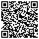 QR Code for Bradford & Son Collision Center in Athens, AL 35611