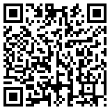 QR Code for Central Baldwin Veterinary Hospital in Robertsdale, AL 36567