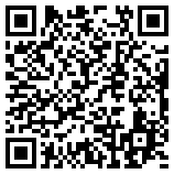 QR Code for Chevron in Fultondale, AL 35068