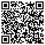 QR Code for Chowking in Decatur, AL 35601