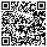 QR Code for Cjl Cartage in Madison, AL 35757