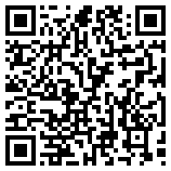 QR Code for Clark Cinemas in Ozark, AL 36360