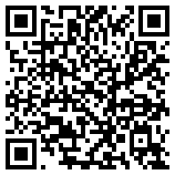 QR Code for Coastal Pools in Mobile, AL 36619
