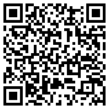 QR Code for Consolidated Credit in Moody, AL 35004