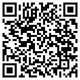 QR Code for Cosmetic Richard in Decatur, AL 35603
