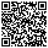QR Code for County of Marshall - Board of Education in Guntersville, AL 35976