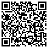 QR Code for County Schools in Slocomb, AL 36375