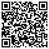 QR Code for Cranton John R DR in Mobile, AL 36609
