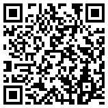 QR Code for Crossville One Stop in Vernon, AL 35592
