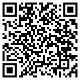 QR Code for D Barron Lakeman in Auburn, AL 36830