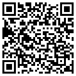 QR Code for Data Plus Security in Bessemer, AL 35023
