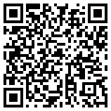 QR Code for Debbie's Tidy Dog Grooming Salon in Florence, AL 35630