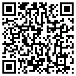 QR Code for Decatur City Schools - Schools in Decatur, AL 35601