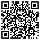 QR Code for Del Monte in Birmingham, AL 35215