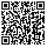 QR Code for DISH Network in Prattville, AL 36066