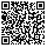 QR Code for Dixie Pipeline Company in Gallion, AL 36742