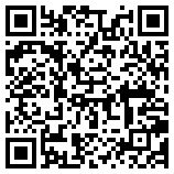 QR Code for Praveen Jetty MD in Birmingham, AL 35211