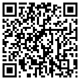 QR Code for Dr. Melvin Mashner: The Gut Authority & Daphne Chiropractic Center in Daphne, AL 36526