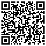 QR Code for Early Head Start in Dothan, AL 36301
