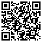 QR Code for Ecc in Wetumpka, AL 36092