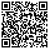 QR Code for Einstein Bros. Bagels in Birmingham, AL 35209