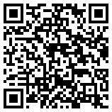 QR Code for County of Elmore in Wetumpka, AL 36092