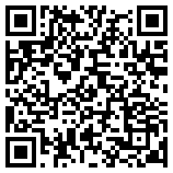 QR Code for Express Auto Sales in Theodore, AL 36582