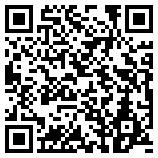 QR Code for Fernandez Frederico DR in VALLEY HEAD, AL 35989