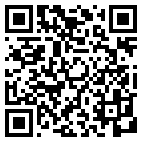 QR Code for Floors in Pelham, AL 35124