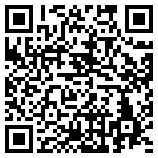QR Code for Food Giant Supermarket in Fort Deposit, AL 36032
