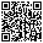 QR Code for Fred's in Florence, AL 35630