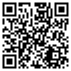 QR Code for G & E Gutter in Gardendale, AL 35071