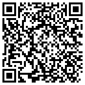 QR Code for Galilee Missionary Baptist Church in Bessemer, AL 35020