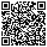 QR Code for Ge Appliance Repair in Montgomery, AL 36117