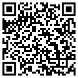 QR Code for Goto directory in Mobile, AL 36602