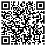 QR Code for H&r Block in Athens, AL 35611
