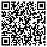 QR Code for H&r Block in Huntsville, AL 35801