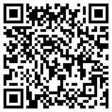 QR Code for Hampton Inn & Suites in Montgomery, AL 36104