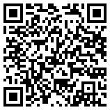QR Code for Homewood Library Cafe in Birmingham, AL 35209