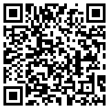 QR Code for Housing Authority in Dora, AL 35062