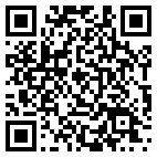 QR Code for Howton Robert in Bessemer, AL 35023
