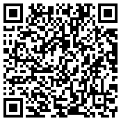 QR Code for Huntsville Security Camera Installation in Huntsville, AL 35805