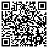 QR Code for Insituform Southeast in Bessemer, AL 35022