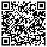 QR Code for Integration in Huntsville, AL 35802