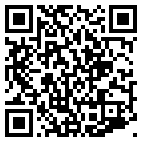 QR Code for J Clark Auto in Killen, AL 35645