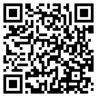 QR Code for Pediatrics West in Bessemer, AL 35022