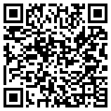 QR Code for Jaymidee Corporation in Eutaw, AL 35462
