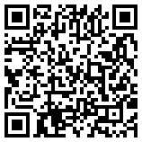 QR Code for Jetport Taxi Cab in HUNTSVILLE, AL 35805
