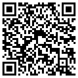 QR Code for Jordan Machine in Birmingham, AL 35217