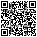 QR Code for Kgp Logistics in Birmingham, AL 35210